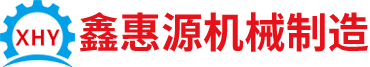 爱游戏平台,爱游戏（中国）一站式服务平台
